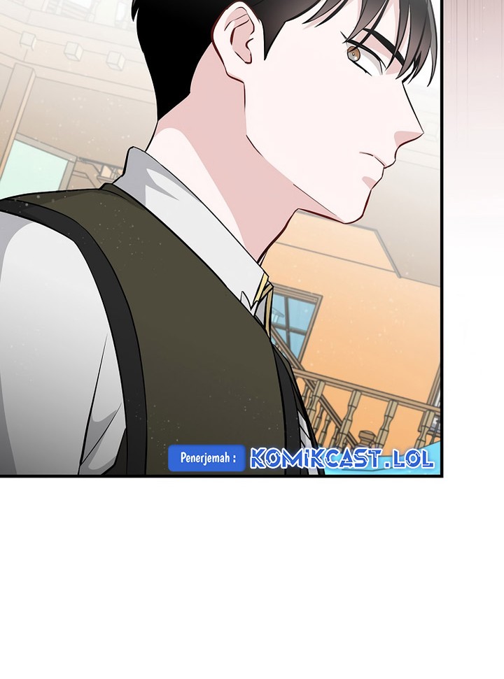 Leveling Up, By Only Eating! chapter 176 halaman 55