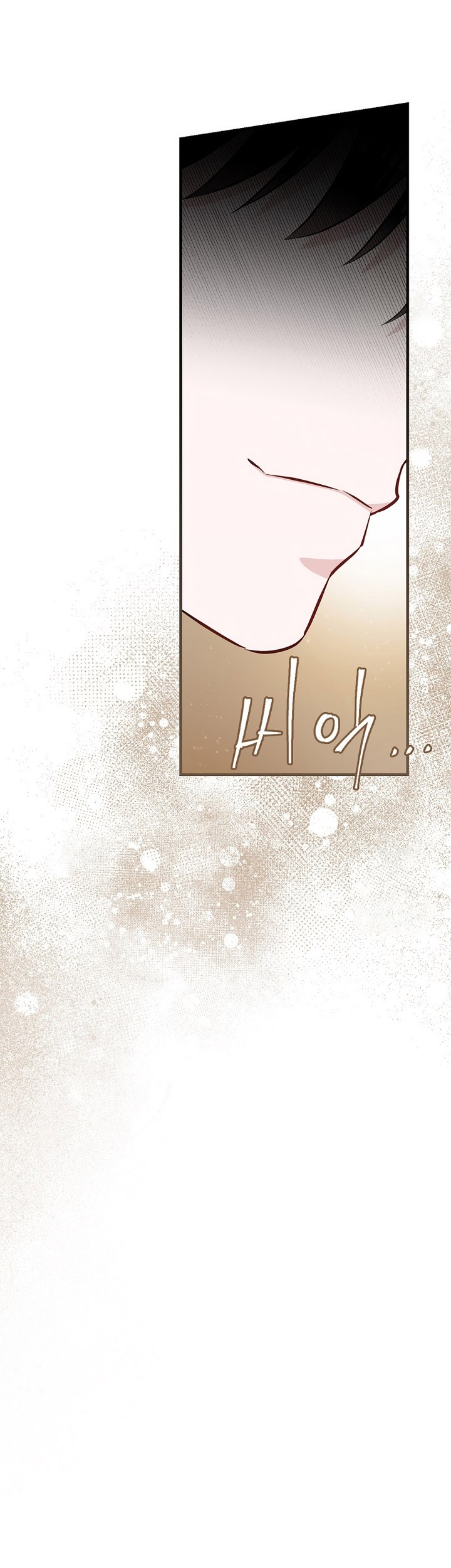 Leveling Up, By Only Eating! chapter 176 halaman 56