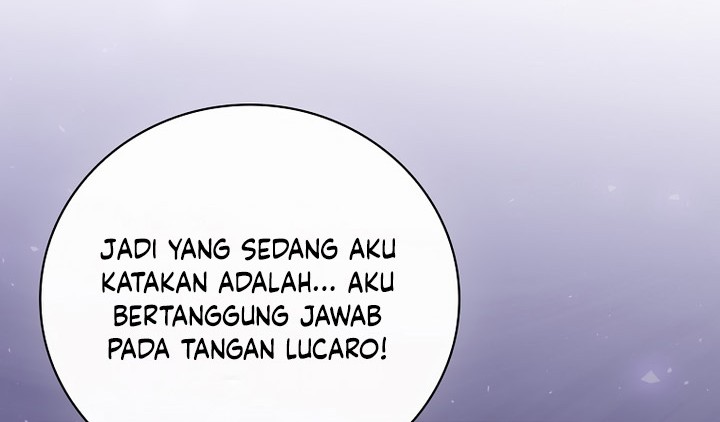 Leveling Up, By Only Eating! Bab 177 halaman 17