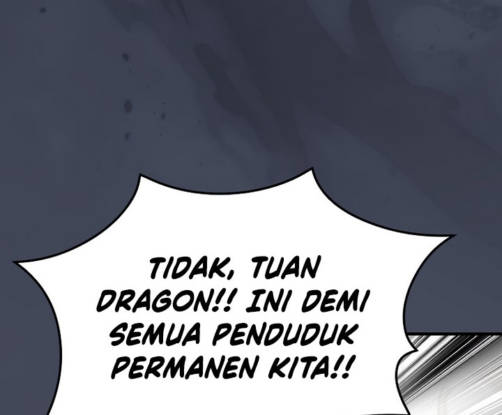 Leveling Up, By Only Eating! Bab 177 halaman 29