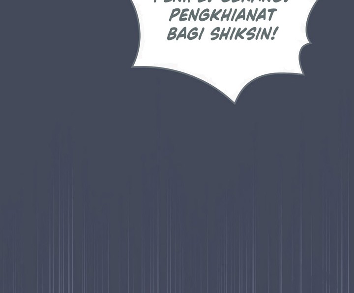 Leveling Up, By Only Eating! Bab 177 halaman 31