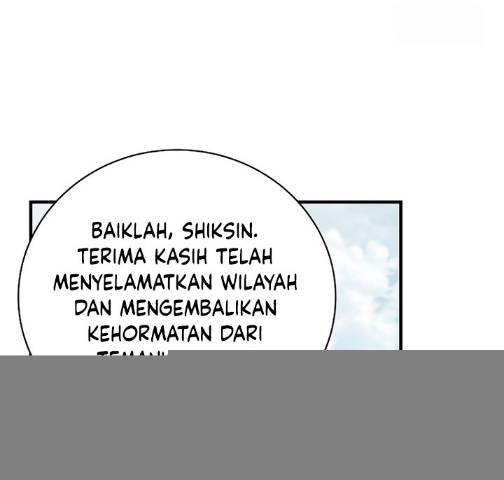 Leveling Up, By Only Eating! Bab 177 halaman 47