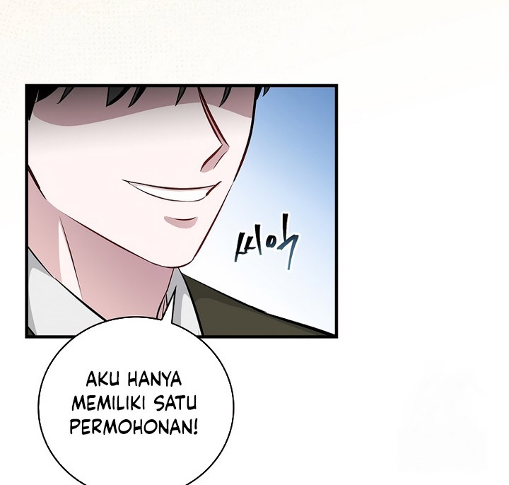 Leveling Up, By Only Eating! Bab 177 halaman 49