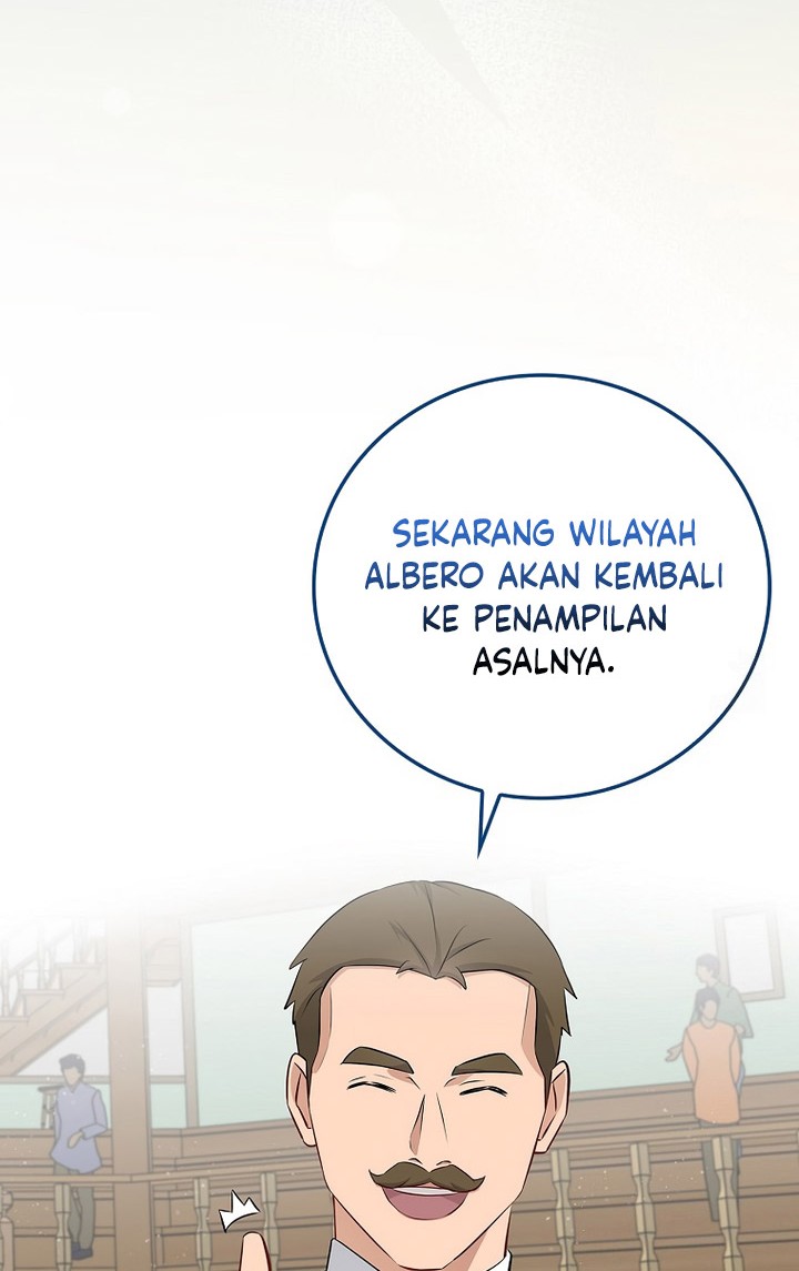 Leveling Up, By Only Eating! Bab 177 halaman 63