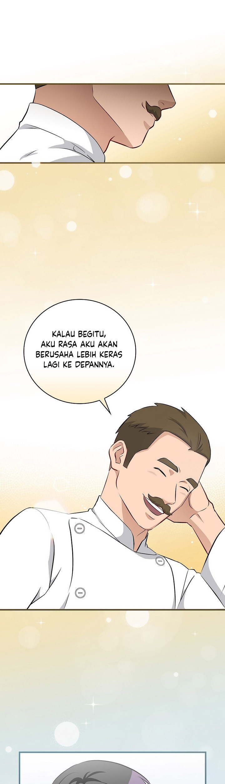 Leveling Up, By Only Eating! Bab 177 halaman 66