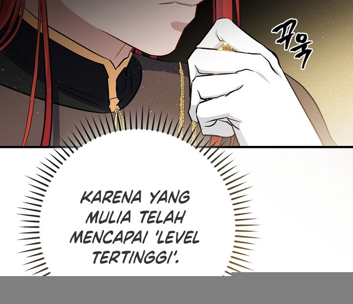 Leveling Up, By Only Eating! Bab 178 halaman 7