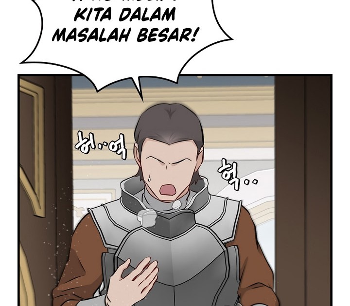 Leveling Up, By Only Eating! Bab 178 halaman 13