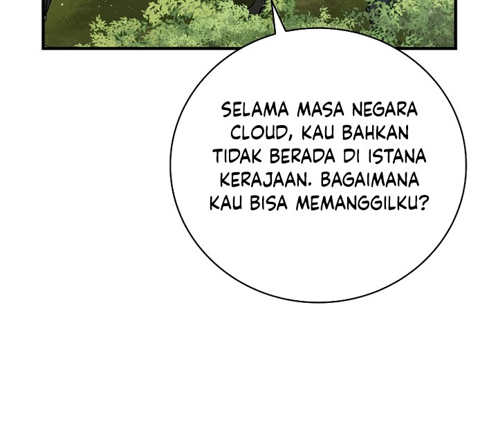 Leveling Up, By Only Eating! Bab 178 halaman 19