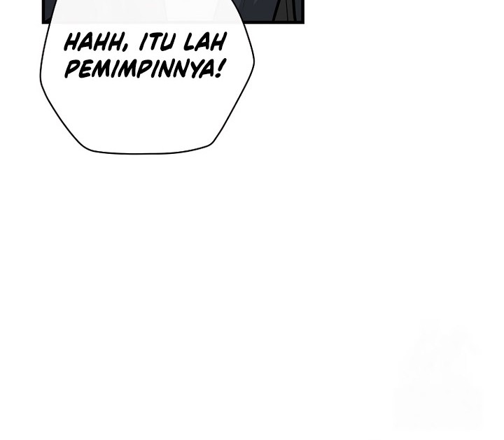 Leveling Up, By Only Eating! Bab 178 halaman 21