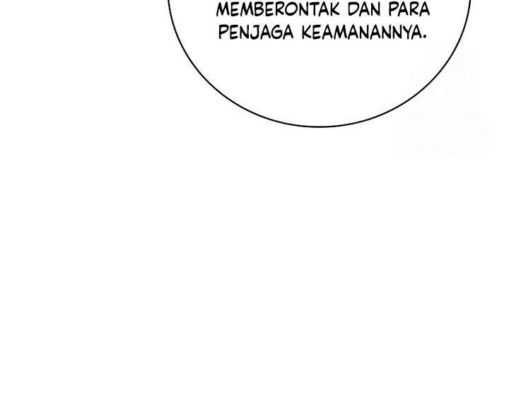 Leveling Up, By Only Eating! Bab 178 halaman 41