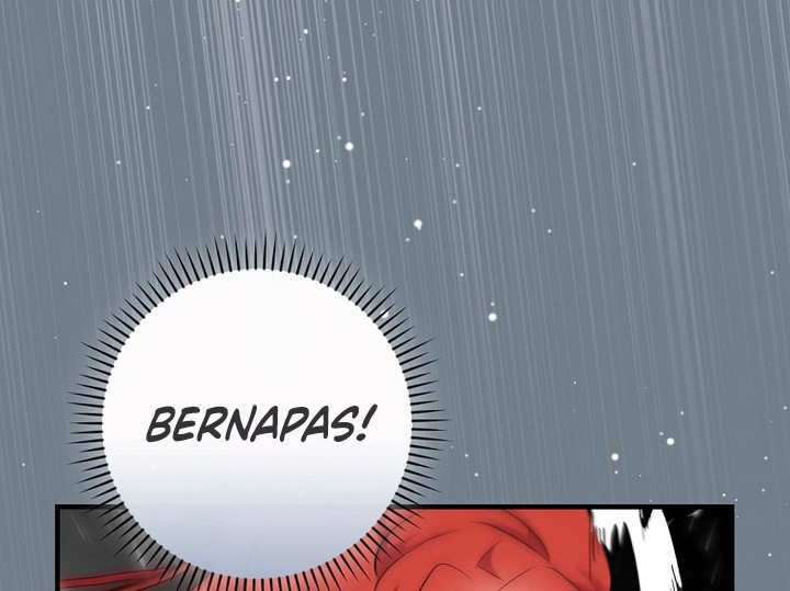 Leveling Up, By Only Eating! Bab 179 halaman 27