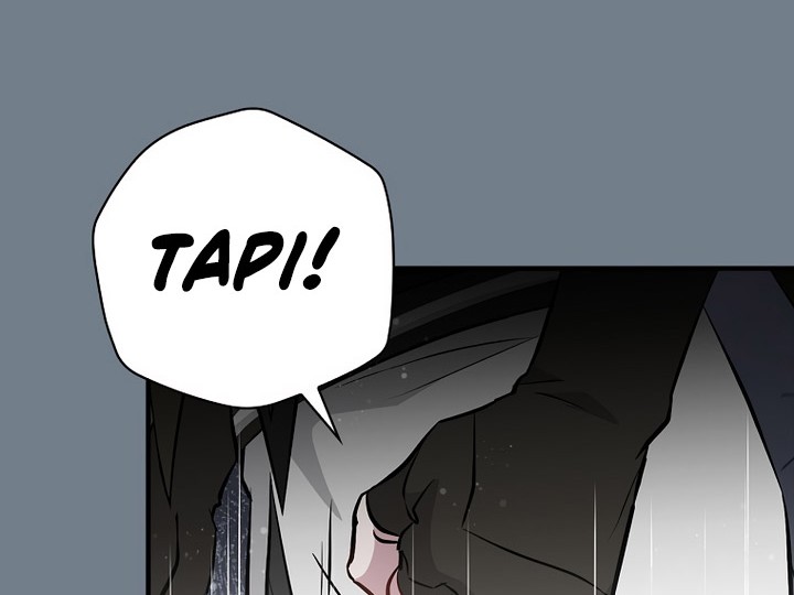 Leveling Up, By Only Eating! Bab 179 halaman 37