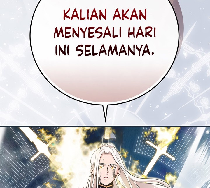 Leveling Up, By Only Eating! Bab 179 halaman 45
