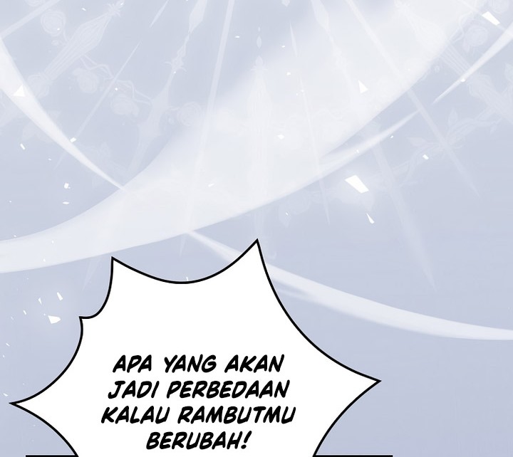 Leveling Up, By Only Eating! Bab 179 halaman 47