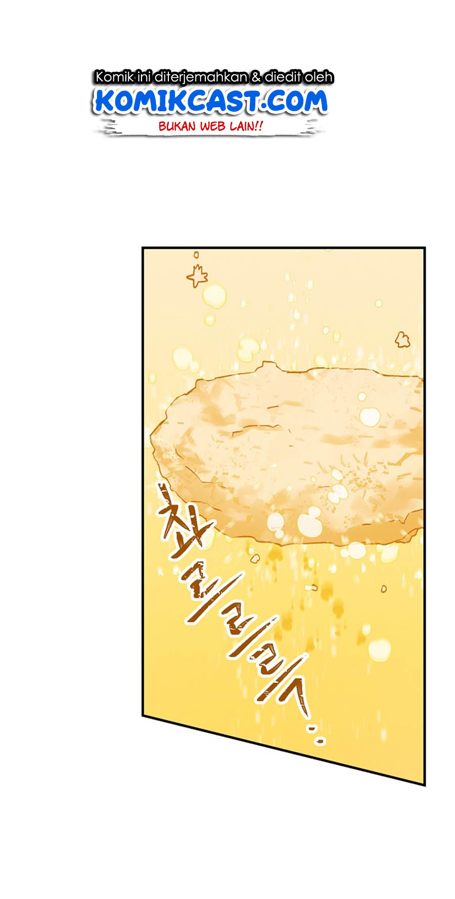 Leveling Up, By Only Eating! chapter 18 halaman 23
