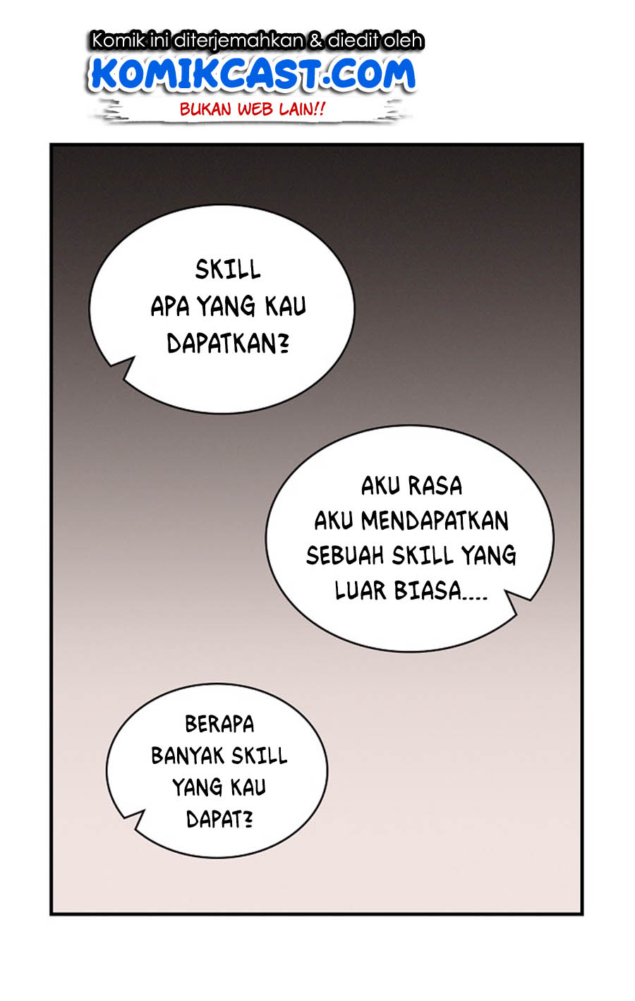 Leveling Up, By Only Eating! chapter 18 halaman 38