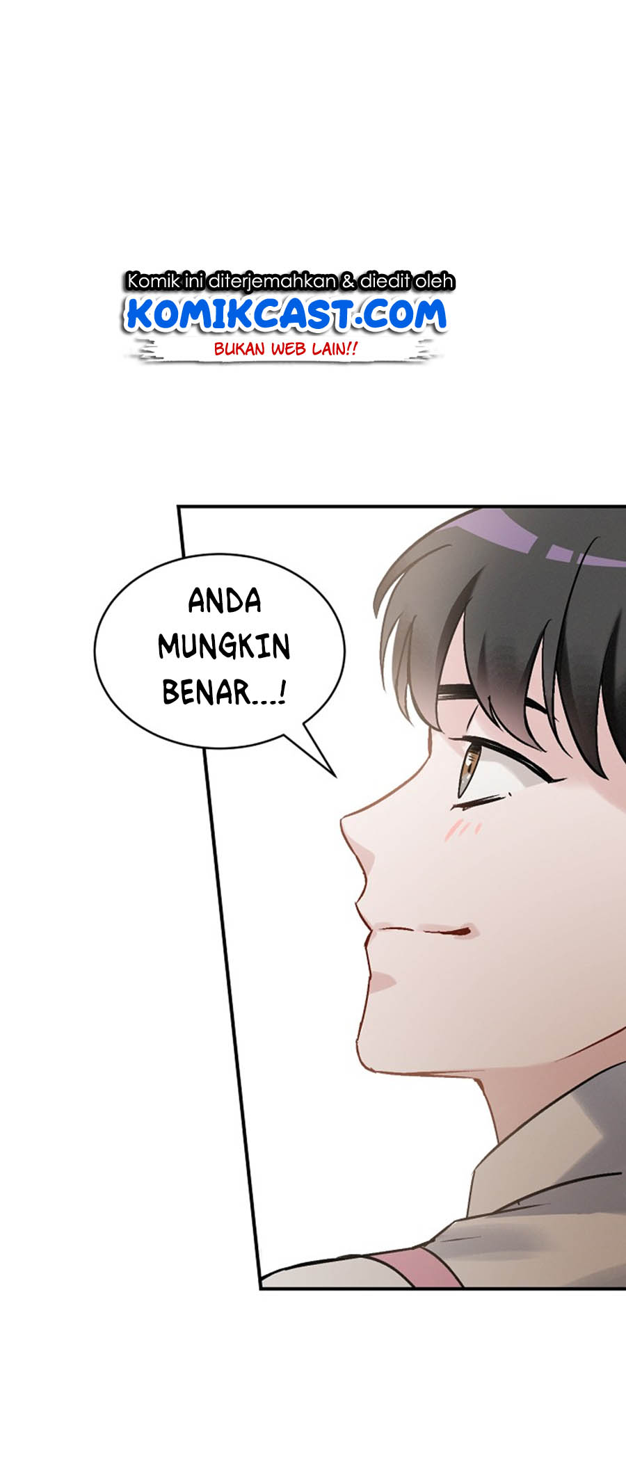 Leveling Up, By Only Eating! chapter 18 halaman 42