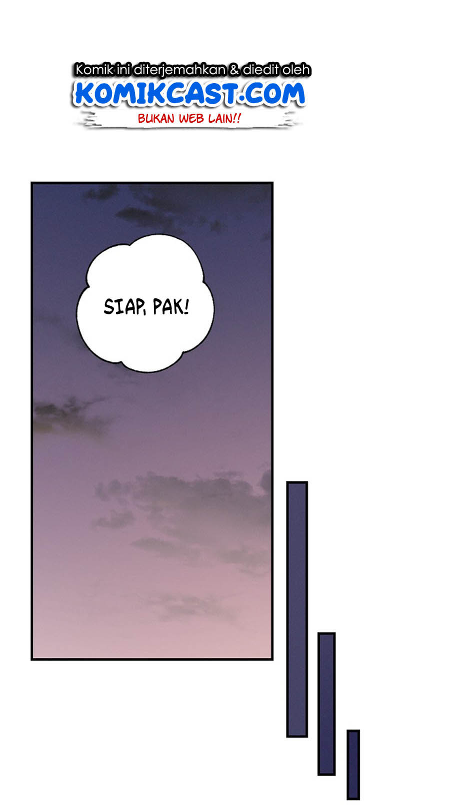 Leveling Up, By Only Eating! chapter 18 halaman 60