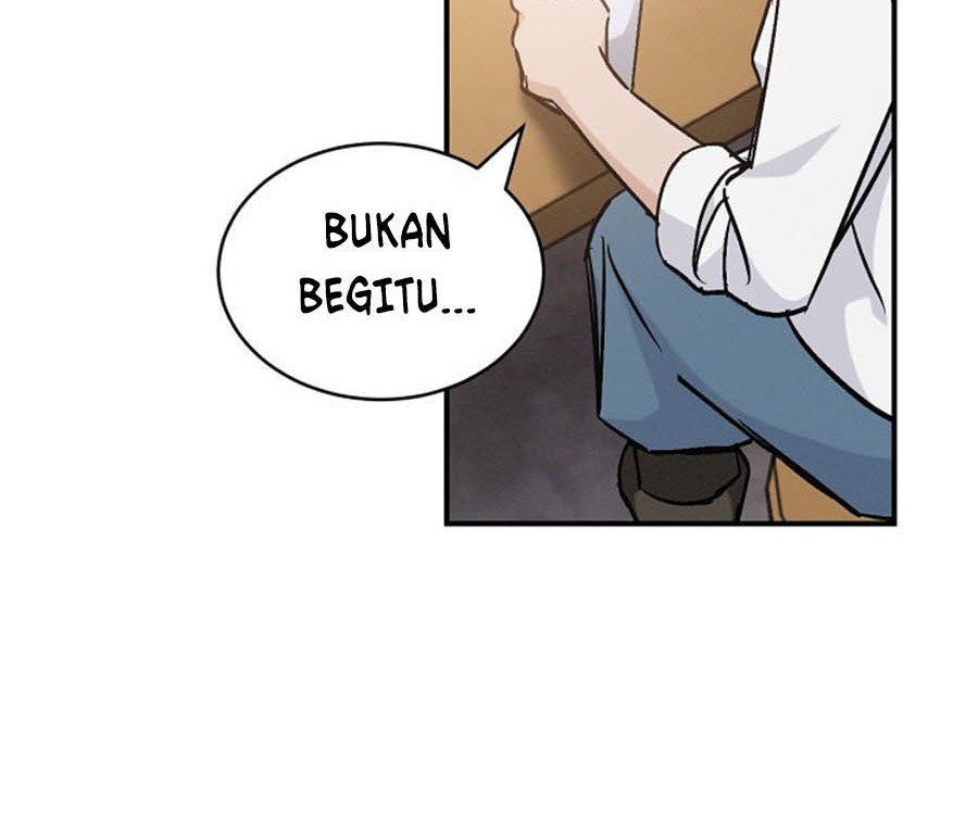 Leveling Up, By Only Eating! chapter 18 halaman 69