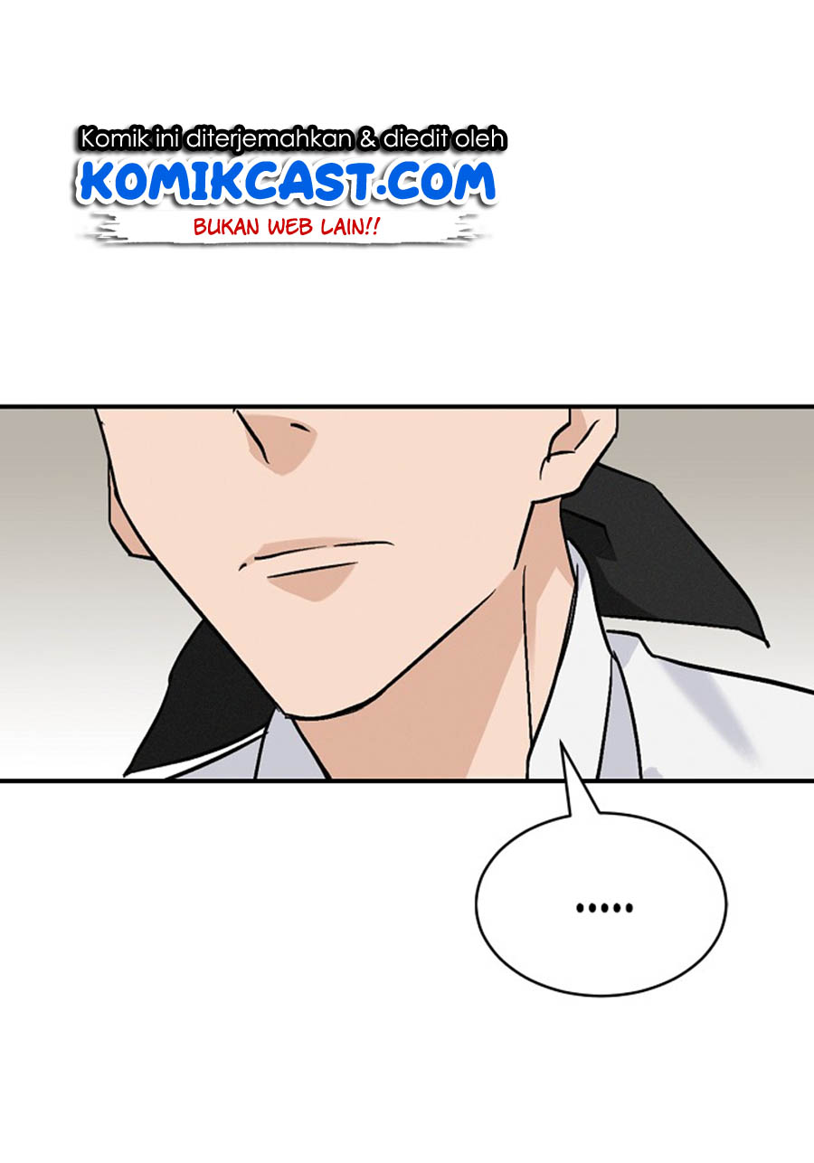 Leveling Up, By Only Eating! chapter 18 halaman 75
