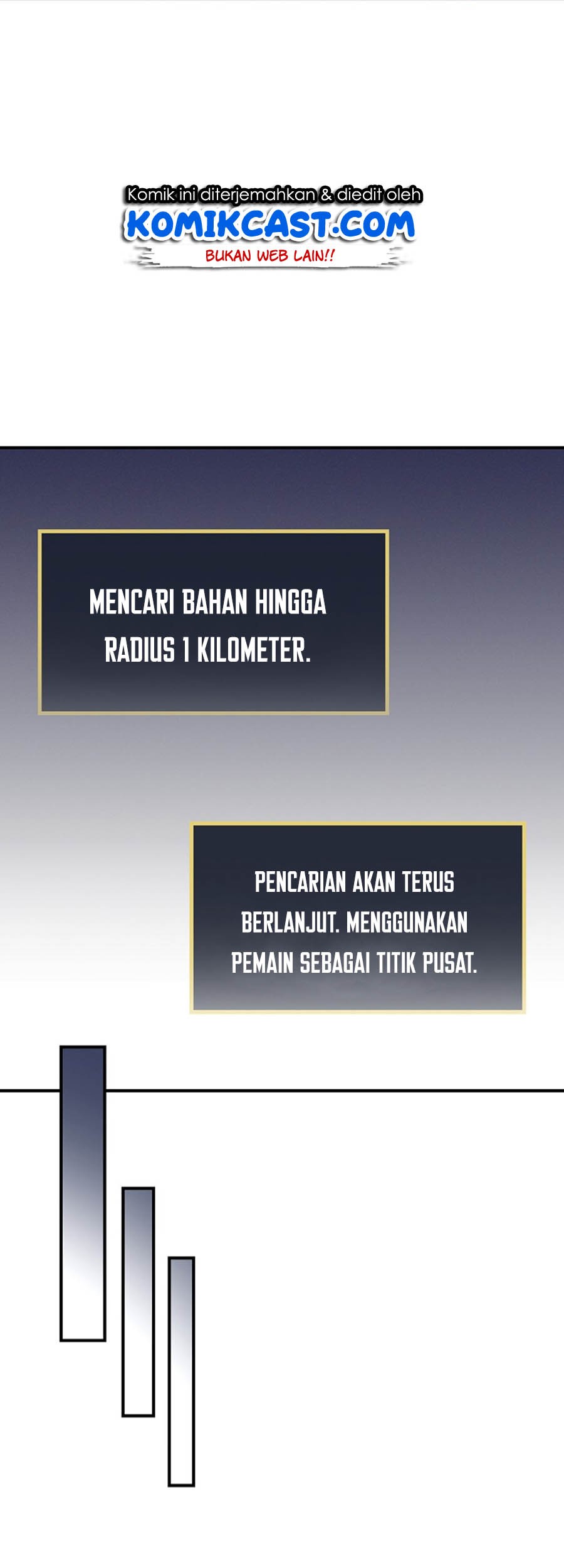 Leveling Up, By Only Eating! chapter 18 halaman 85