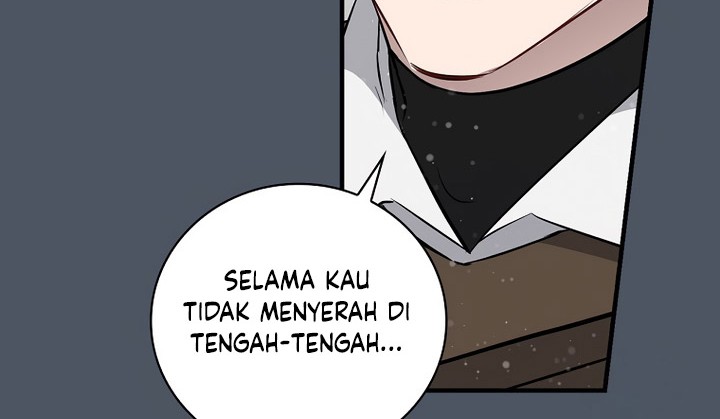 Leveling Up, By Only Eating! Bab 180 halaman 37