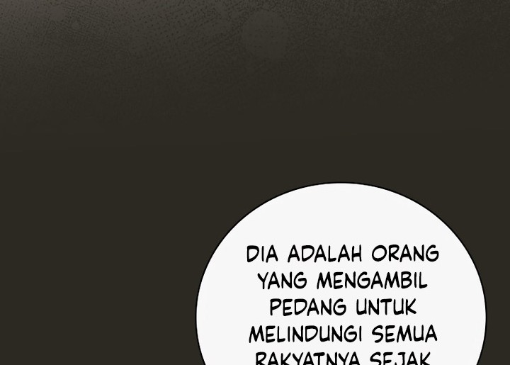 Leveling Up, By Only Eating! Bab 180 halaman 67