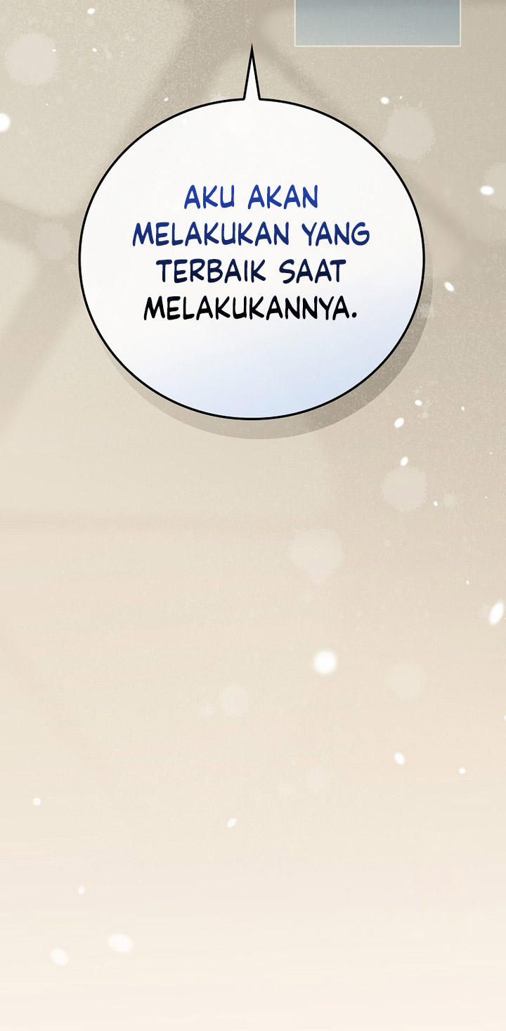Leveling Up, By Only Eating! Bab 180 halaman 75