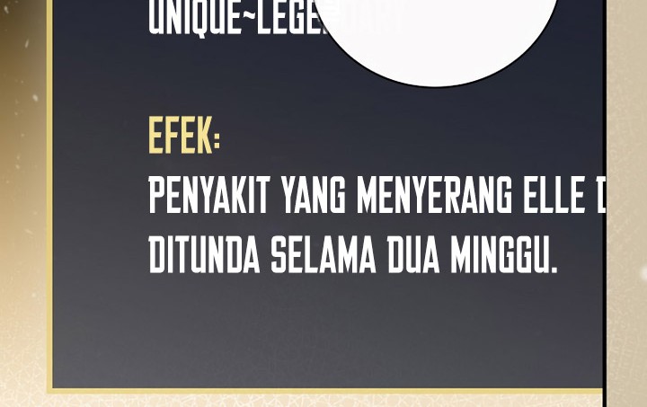 Leveling Up, By Only Eating! chapter 181 halaman 3
