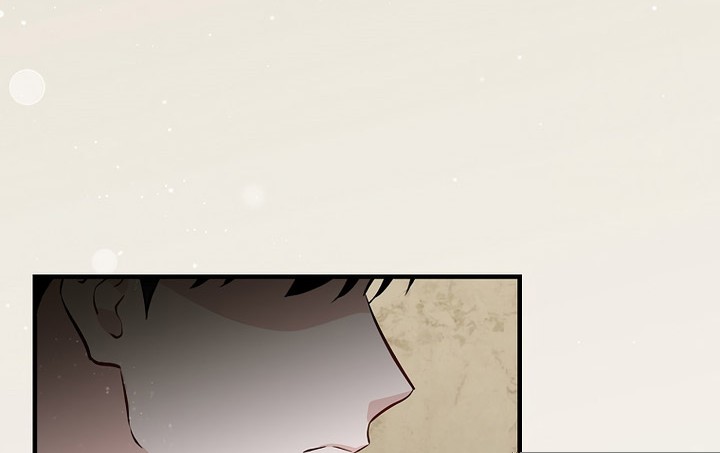 Leveling Up, By Only Eating! chapter 181 halaman 5