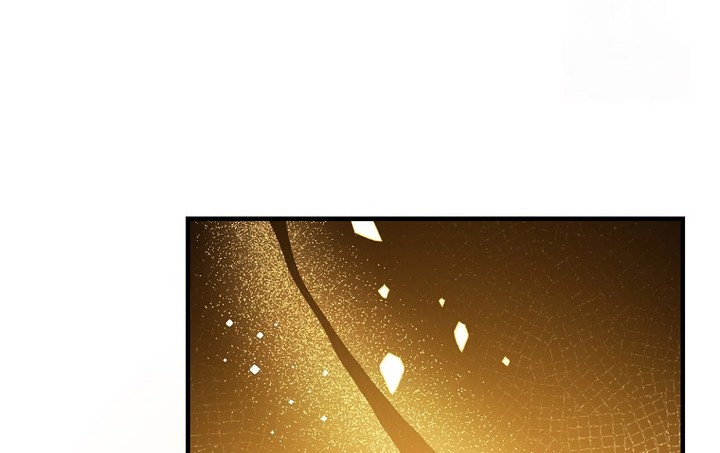 Leveling Up, By Only Eating! chapter 181 halaman 7