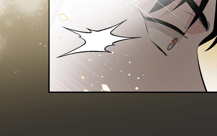 Leveling Up, By Only Eating! chapter 181 halaman 9