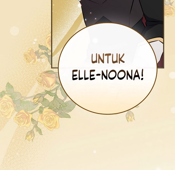 Leveling Up, By Only Eating! chapter 181 halaman 13