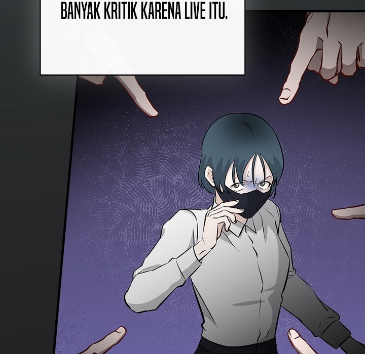 Leveling Up, By Only Eating! chapter 181 halaman 19