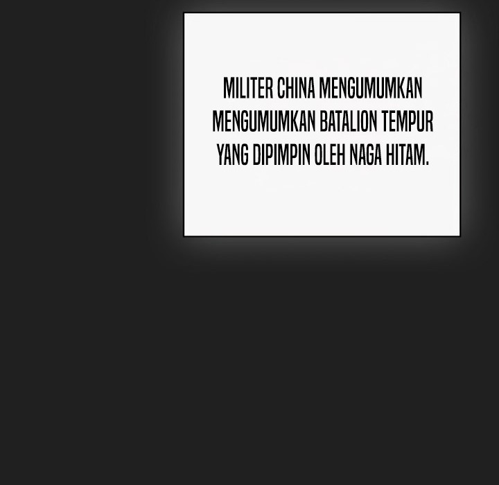 Leveling Up, By Only Eating! chapter 181 halaman 21