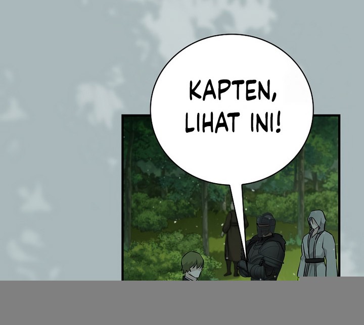 Leveling Up, By Only Eating! chapter 181 halaman 27