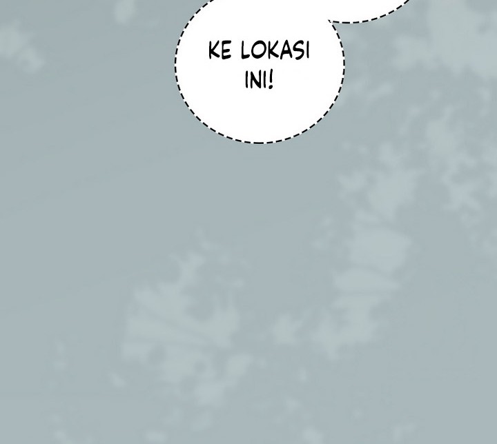 Leveling Up, By Only Eating! chapter 181 halaman 31