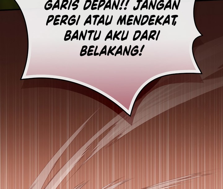 Leveling Up, By Only Eating! chapter 181 halaman 49