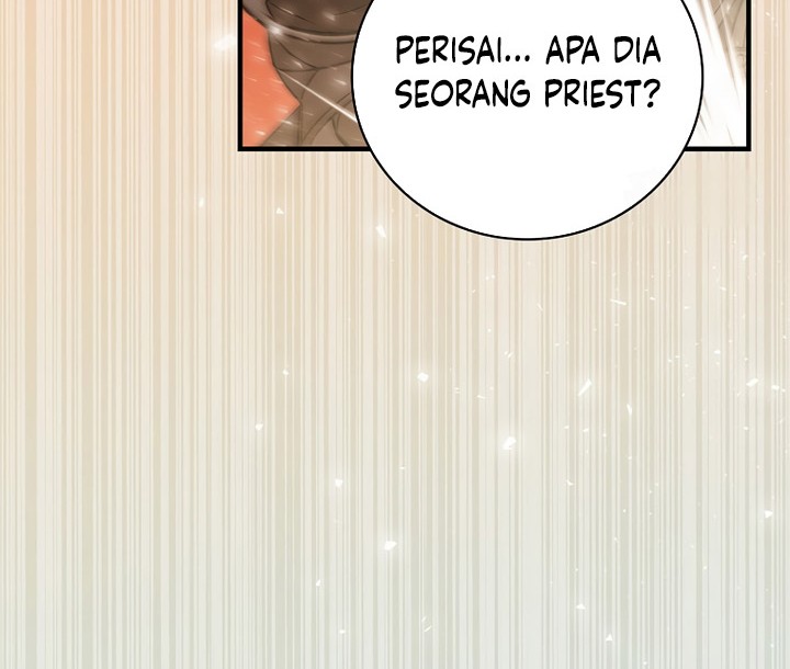 Leveling Up, By Only Eating! chapter 181 halaman 51