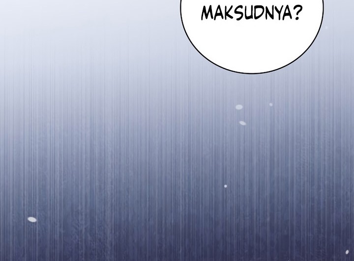 Leveling Up, By Only Eating! chapter 181 halaman 63