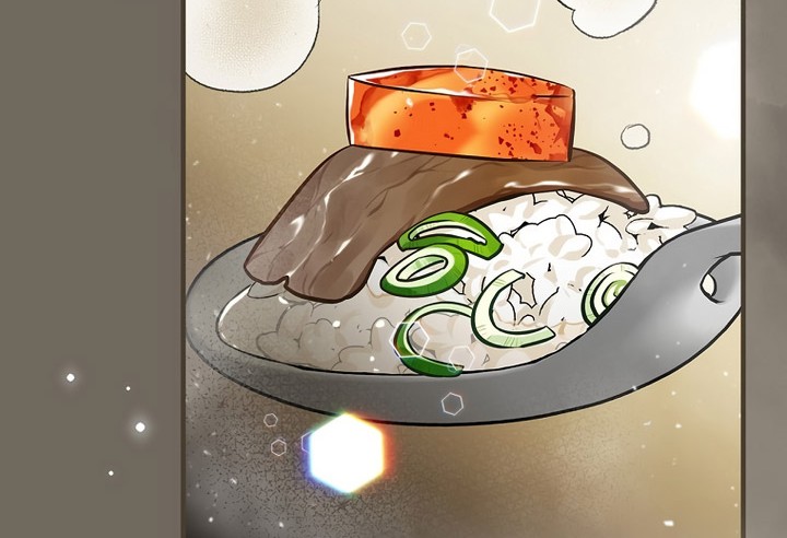 Leveling Up, By Only Eating! Bab 182 halaman 7