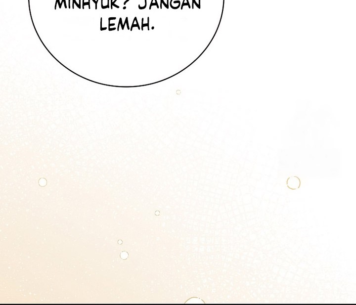 Leveling Up, By Only Eating! Bab 182 halaman 21