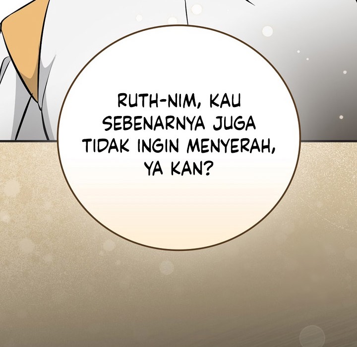 Leveling Up, By Only Eating! Bab 182 halaman 37
