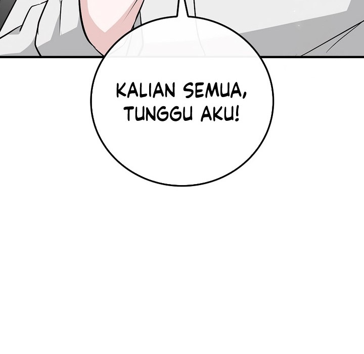 Leveling Up, By Only Eating! Bab 183 halaman 23
