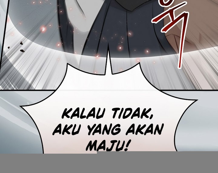 Leveling Up, By Only Eating! Bab 183 halaman 37