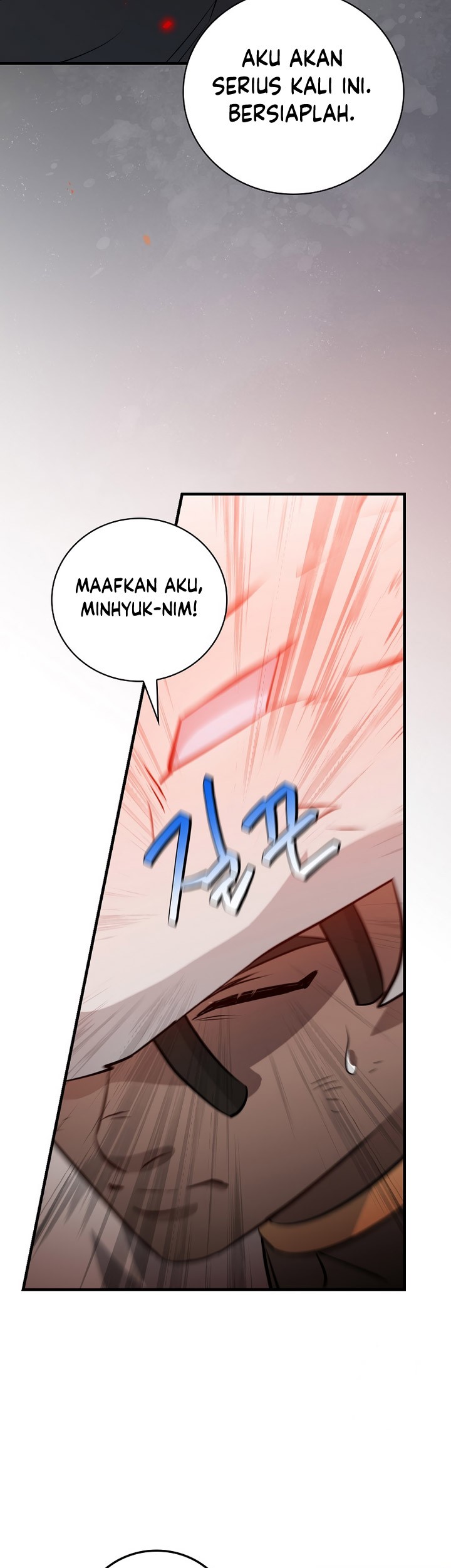 Leveling Up, By Only Eating! Bab 183 halaman 46