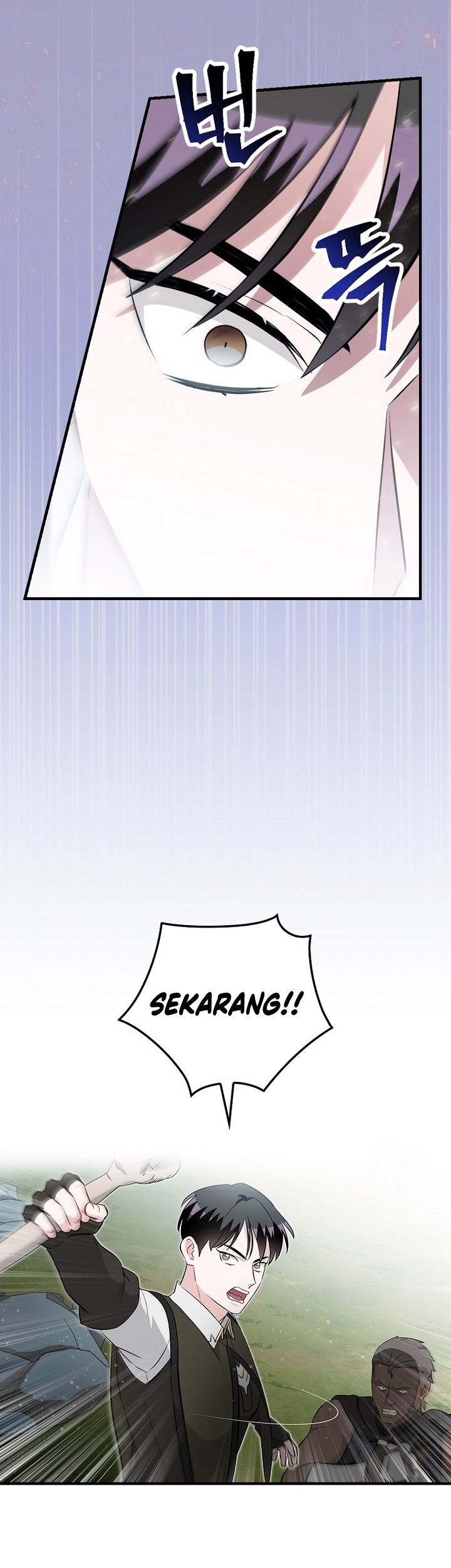 Leveling Up, By Only Eating! chapter 184 halaman 10