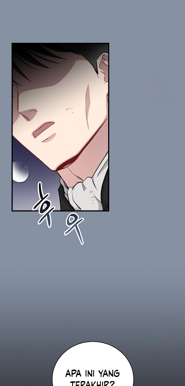 Leveling Up, By Only Eating! chapter 185 halaman 11