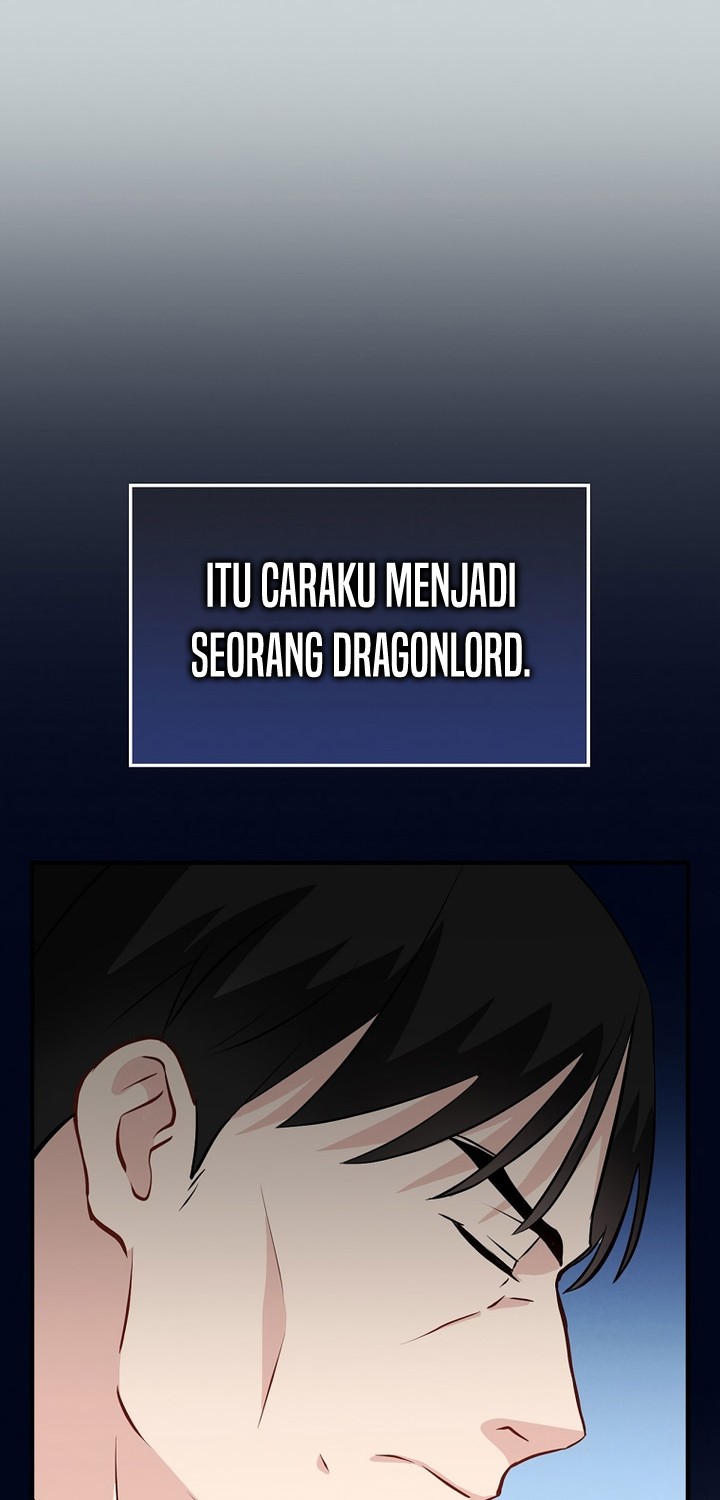 Leveling Up, By Only Eating! chapter 185 halaman 27