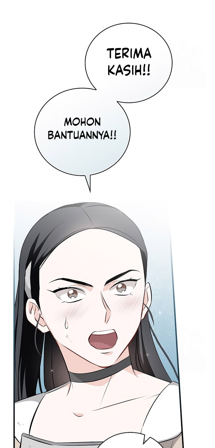 Leveling Up, By Only Eating! chapter 185 halaman 39